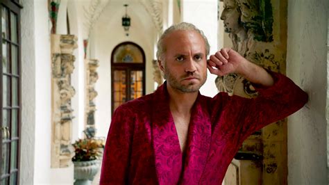 rotten tomatoes the assassination of gianni versace|assassination of gianni versace cast.